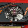 Cheap GPUs Image 4