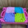 building blocks Image 2