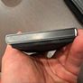 Slim Minimalist Metal Pop-Up Cardholder Wallet - RFID Blocking (Brand New) Image 4