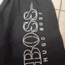 hugo boss shorts Image 2