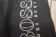 hugo boss shorts