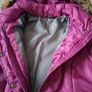 Jacket Image 3