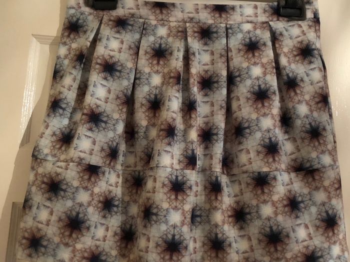 Selected Femme skirt