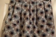 Selected Femme skirt