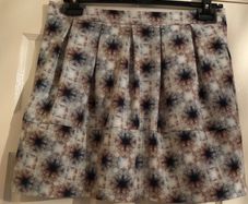 Selected Femme skirt