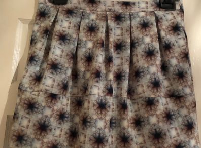 Selected Femme skirt