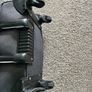 Suitcase Image 4