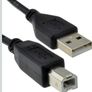 UsB printer cable Image 2