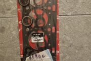 Renault laguna Megane Cylinder head gasket set