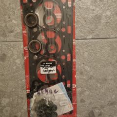 Renault laguna Megane Cylinder head gasket set