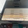 bean to cup DeLonghi ELETTA CAPPUCCINO coffee Machine Image 3