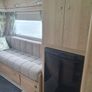 2019 Elddis xplore 422 Image 5