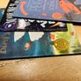Kids Science & Nature Books x3 - Space, Wildlife & Discovery Image 3