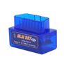Car Engine Fault Scanner ELM 2.1 Wireless Super Mini Image 2