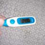 thermometer Image 3