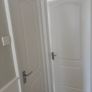Internal Doors Image 5