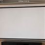 projector screen Image 3