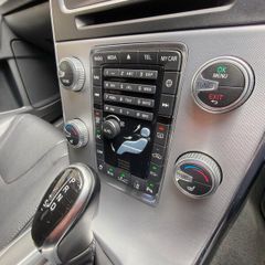 Volvo V60 Automatic 2017 Diesel