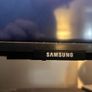 Samsung 50" QLED 4K Smart TV + Hisense HS214 Soundbar Image 3