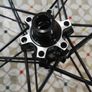 Crank Brothers Iodine 2 27.5 Image 4