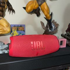 JBL charge 5