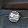 Marty Mone Pencil Case Image 2