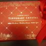 tipperary crystal 3 scented candles box Image 6