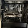 Custom Gaming Pc Image 5