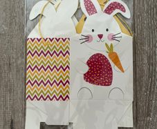 Make Your Own Easter Basket Kits