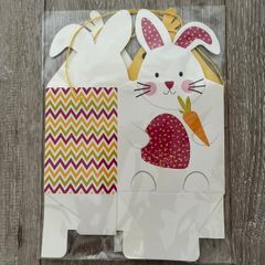 Make Your Own Easter Basket Kits