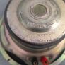 Subwoofer 10" driver Image 4