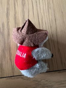 Koala toy