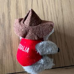 Koala toy