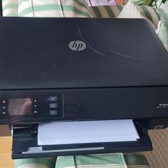 Printer HP
