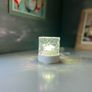 sea projector Image 3