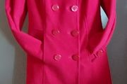 winter coat .. 3 for 2 on all clothing