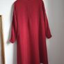 Cos Dress Size Small Image 10