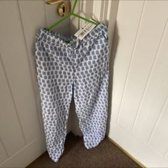 Mixed girls & boys clothes age 8/9