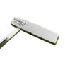 Scotty Cameron Phantom X 5.5 2022 Putter / 34" Image 4