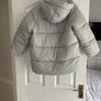 boys jacket Zara Image 3