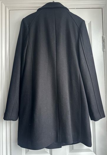 Cole Haan coat -Size 12/14