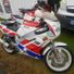 paulman123