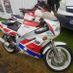 paulman123