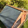 rabbit house Image 8