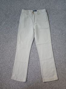 Polo Ralph Lauren Boy Chinos