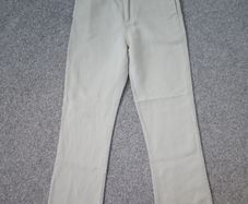 Polo Ralph Lauren Boy Chinos