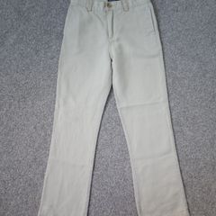 Polo Ralph Lauren Boy Chinos