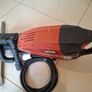 Hilti TE 1000-Avr Hi Drive Breaker 110v Image 4