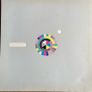 New Order. Original Irish 1983 release of power corruption and lies. Vinyl is nm. Sleeve vg+ Image 3