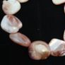 Shell bracelet Image 2
